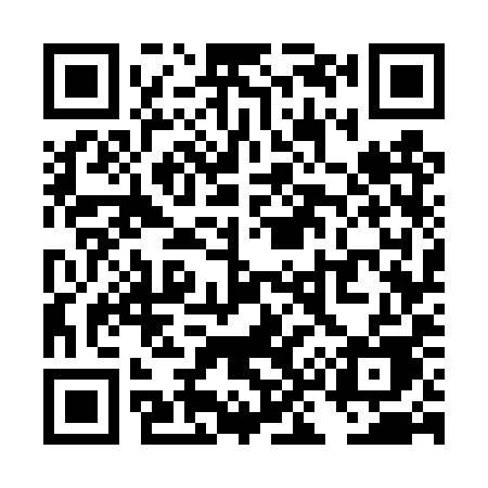 QR code for TK74YE
