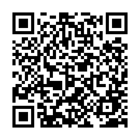 QR code for TK75MD
