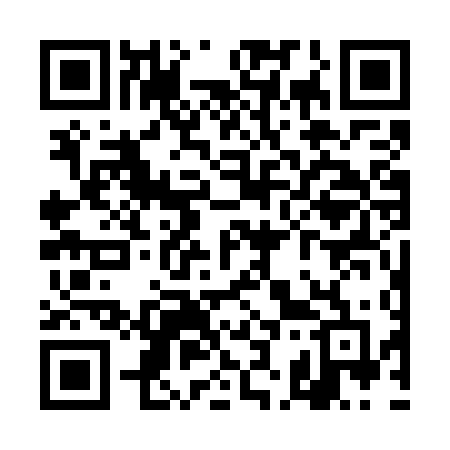 QR code for TK77TF