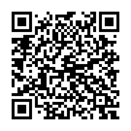 QR code for TK80JC