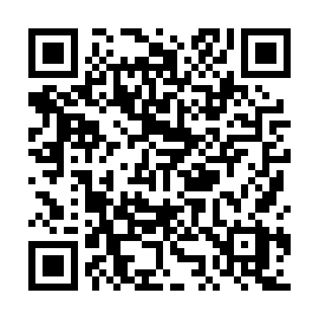 QR code for TK80VX