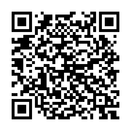QR code for TK82WB