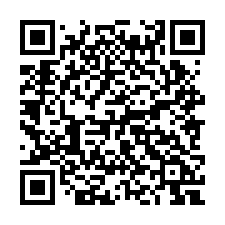QR code for TK82ZF