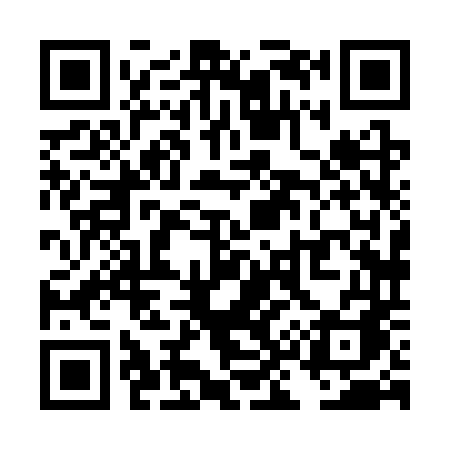 QR code for TK83TA