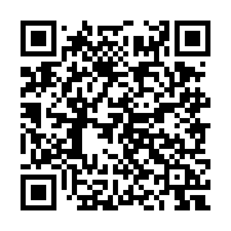 QR code for TK84NA