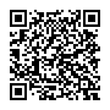 QR code for TK84RD