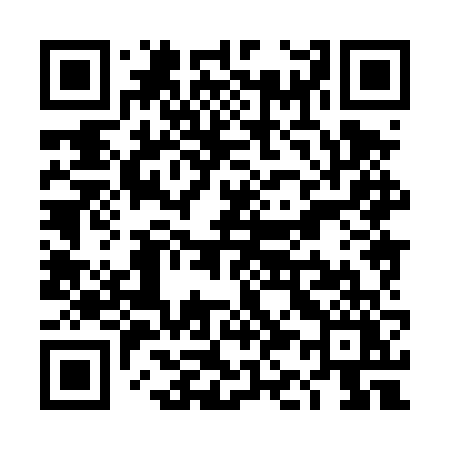 QR code for TK84VY