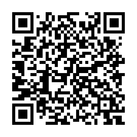 QR code for TK86PX