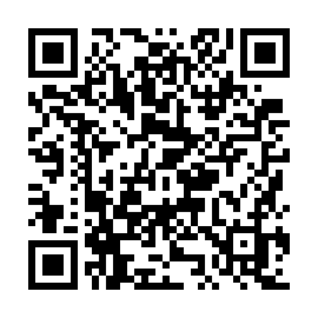 QR code for TK87KJ