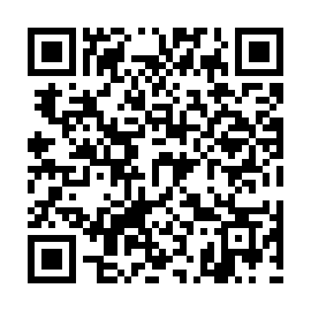 QR code for TK87US