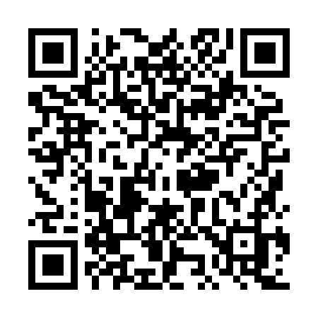 QR code for TK88KJ