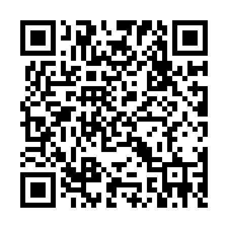 QR code for TK89NR