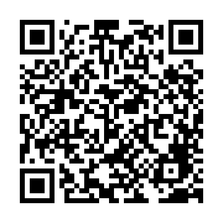 QR code for TK91NF