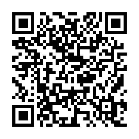 QR code for TK91VL