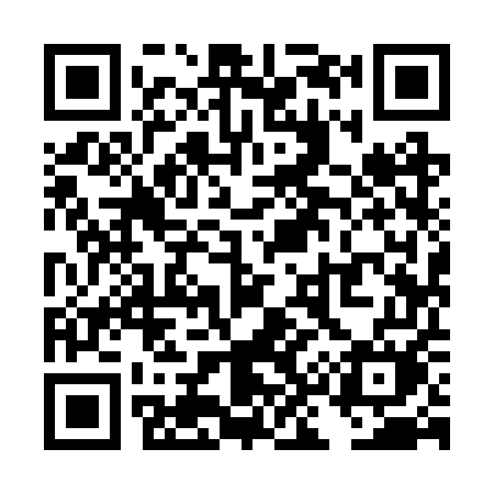 QR code for TK92UM