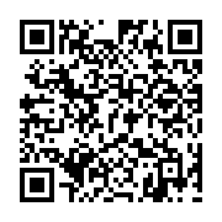 QR code for TK93DM