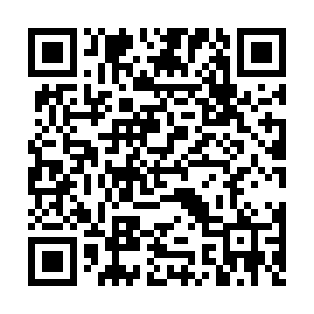 QR code for TK95NP