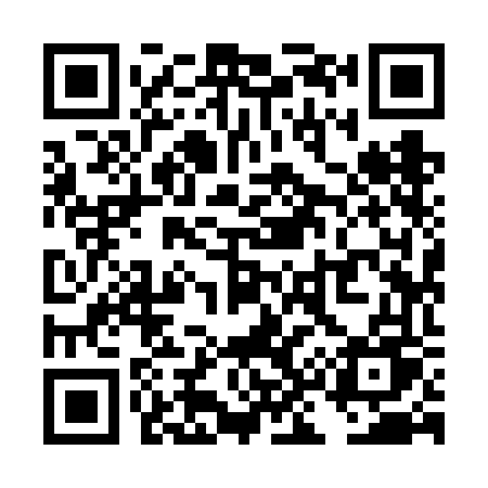 QR code for TK96FU