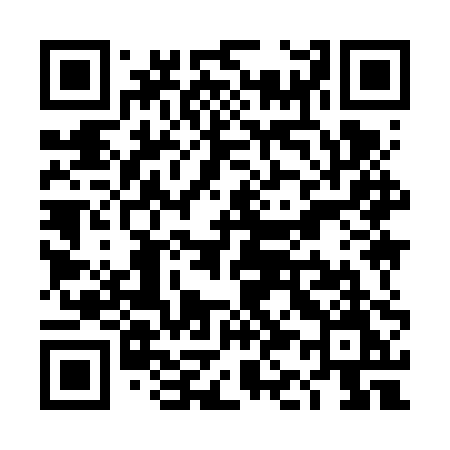 QR code for TK96PM