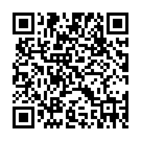 QR code for TK98RZ