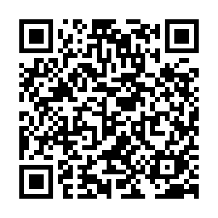 QR code for TK99AM