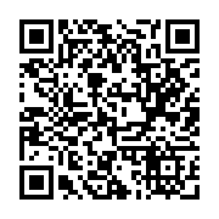 QR code for TK99FG