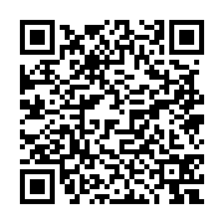 QR code for TKA5348