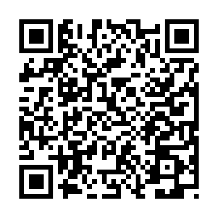 QR code for TKA6805