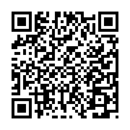 QR code for TKA8807