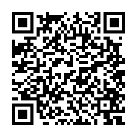 QR code for TKB0477