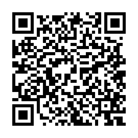 QR code for TKB5054