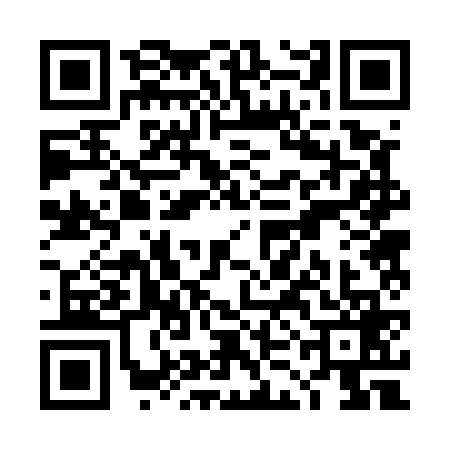 QR code for TKB5693