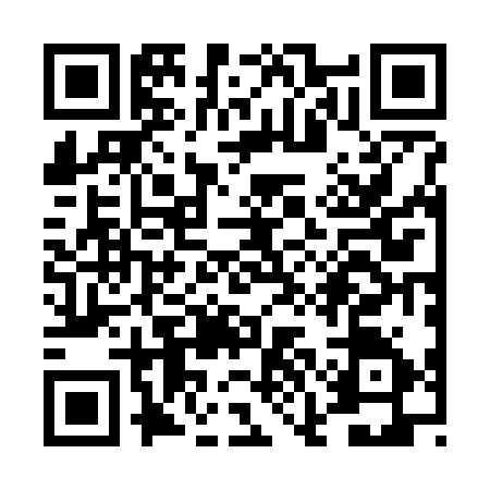 QR code for TKB7355