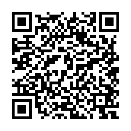 QR code for TKB9423