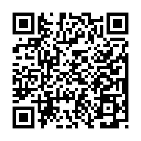 QR code for TKC2085