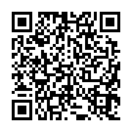 QR code for TKC3434