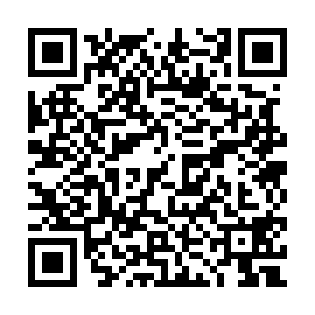 QR code for TKC5184
