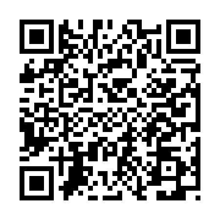QR code for TKD0102