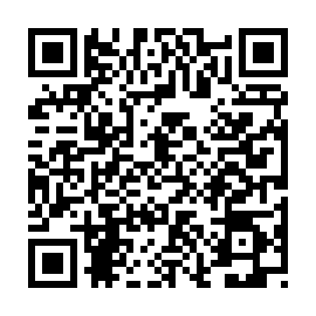 QR code for TKD4040