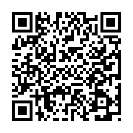 QR code for TKD4357