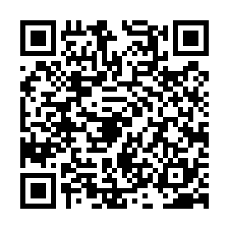 QR code for TKD5359