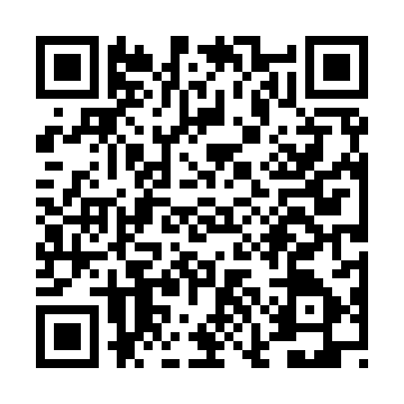 QR code for TKD9874