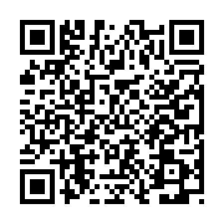 QR code for TKE0019