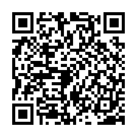QR code for TKE2532