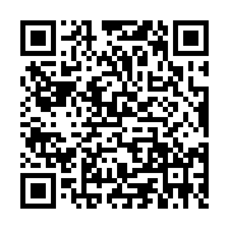 QR code for TKE2903