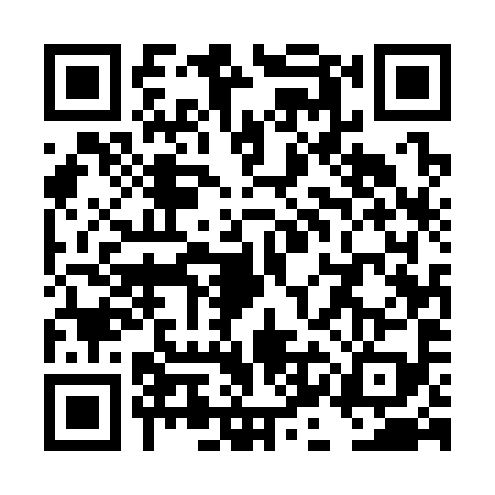 QR code for TKE3996