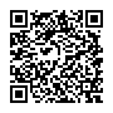 QR code for TKE4943