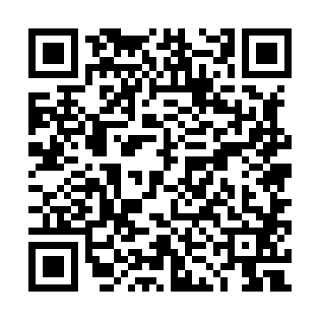 QR code for TKE8824