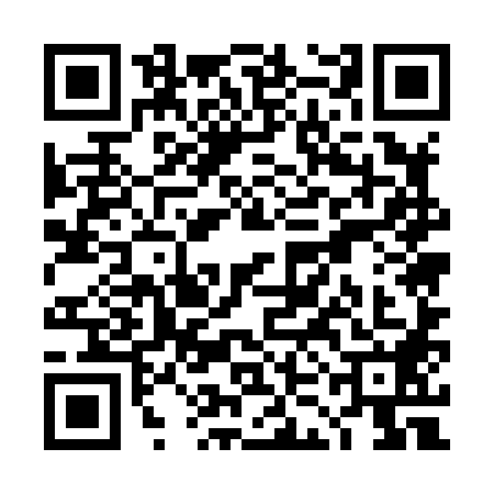 QR code for TKE8883