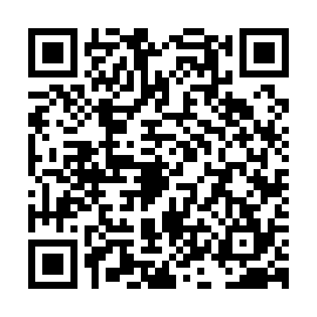 QR code for TKF1346